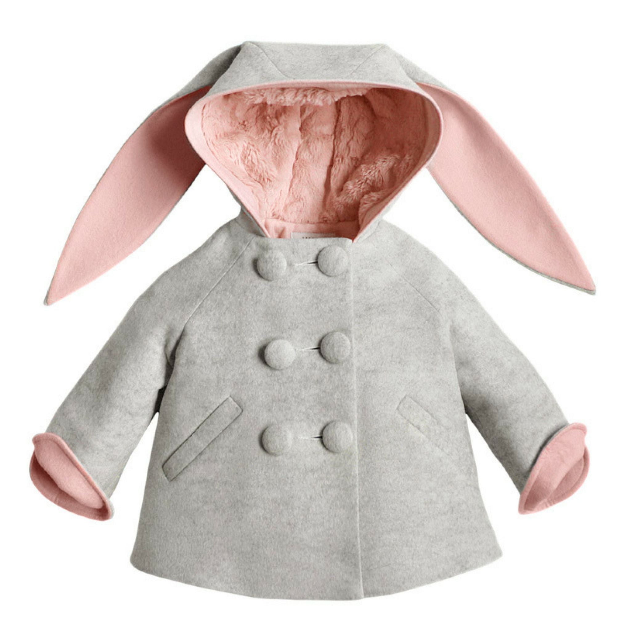 10 Pcs Rabbit Buckle Shawl Buttons Dress Tang Suit Tighten up :: - 비드바이코리아  - 해외 전문 경매대행 선두주자 - BIDBUY