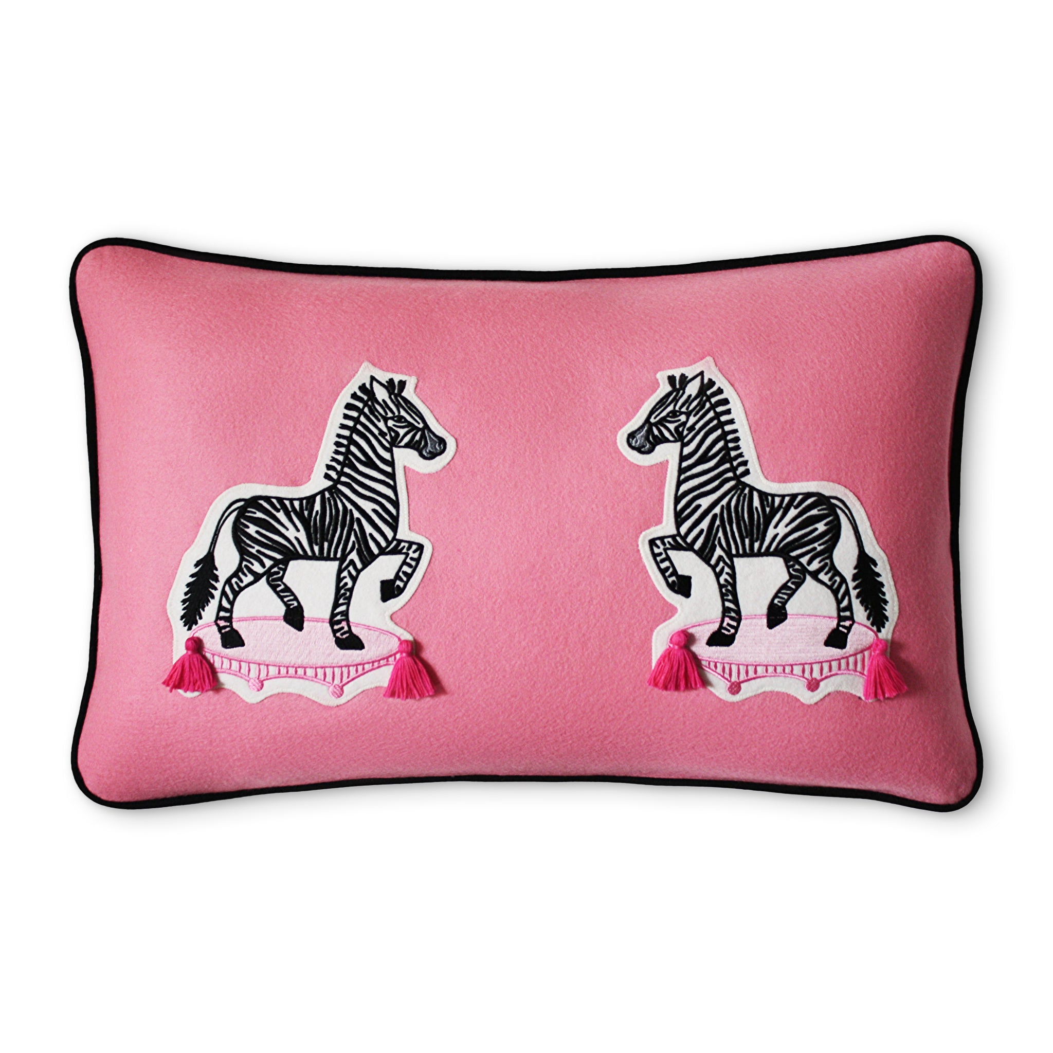 http://www.littlegoodall.com/cdn/shop/products/YolandaandTattyPillow_1.jpg?v=1621885704