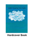 Little Cloud Hardcover Book by Eric Carle