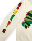 Very Hungry Caterpillar™ Sweater